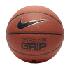 Nike basketballen