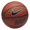 Nike true grip basketbal