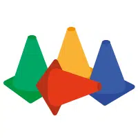 Pylonnen