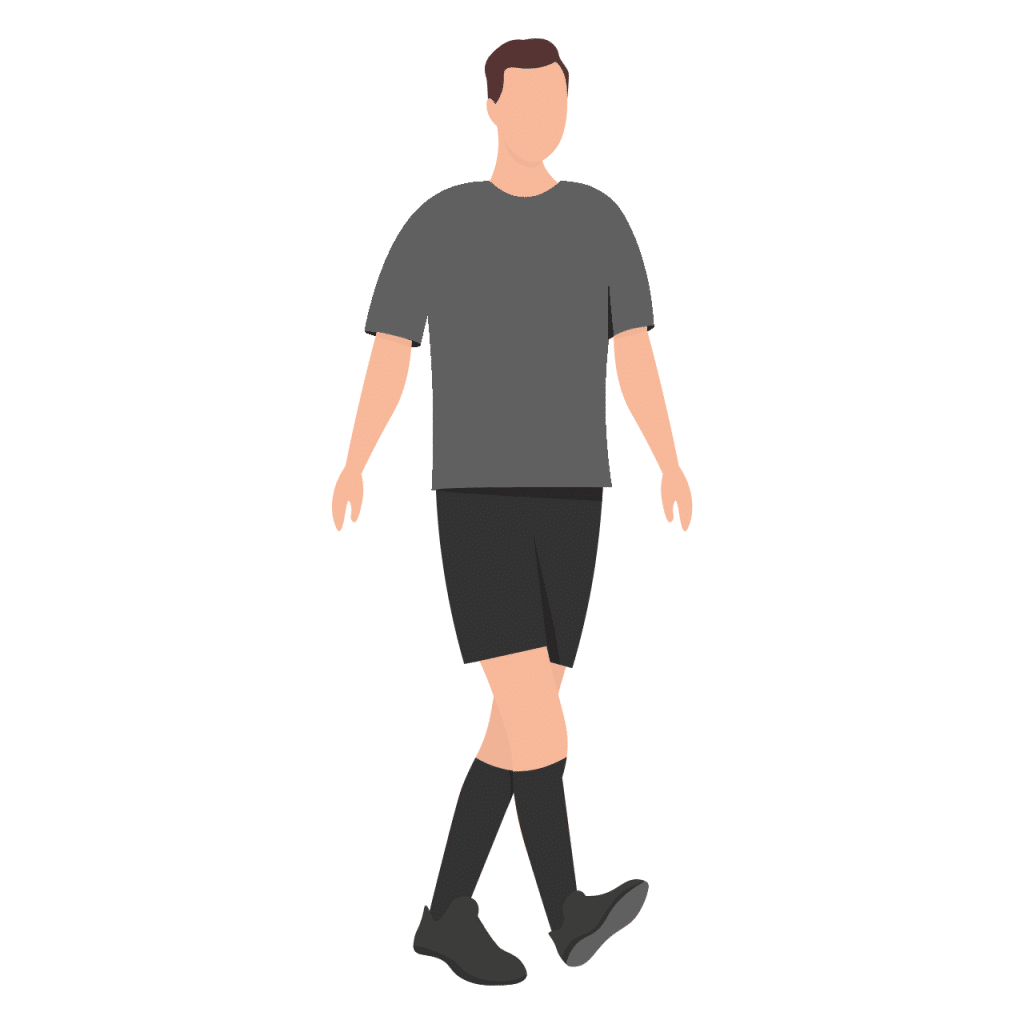 trainer