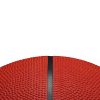 Molten basketbal BG2000 maat 6
