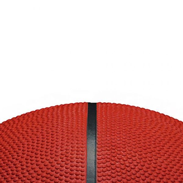Molten basketbal BG2000 maat 6
