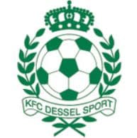 Voetbal vereniging