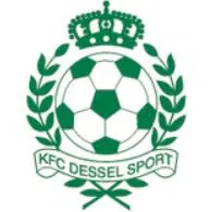 Voetbal vereniging