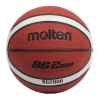 Molten basketballen