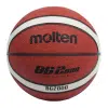 Molten basketballen