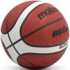 Basketbal maat 3