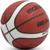 Basketbal maat 3