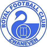 Voetbal vereniging