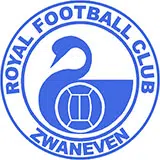Voetbal vereniging