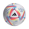 Al Rihla voetbal