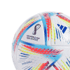 WK 2022 voetbal