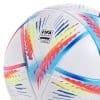 Voetbal maat 5