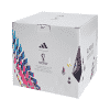 Voetbal giftbox
