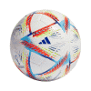 WK 2022 voetbal