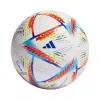 WK 2022 voetbal