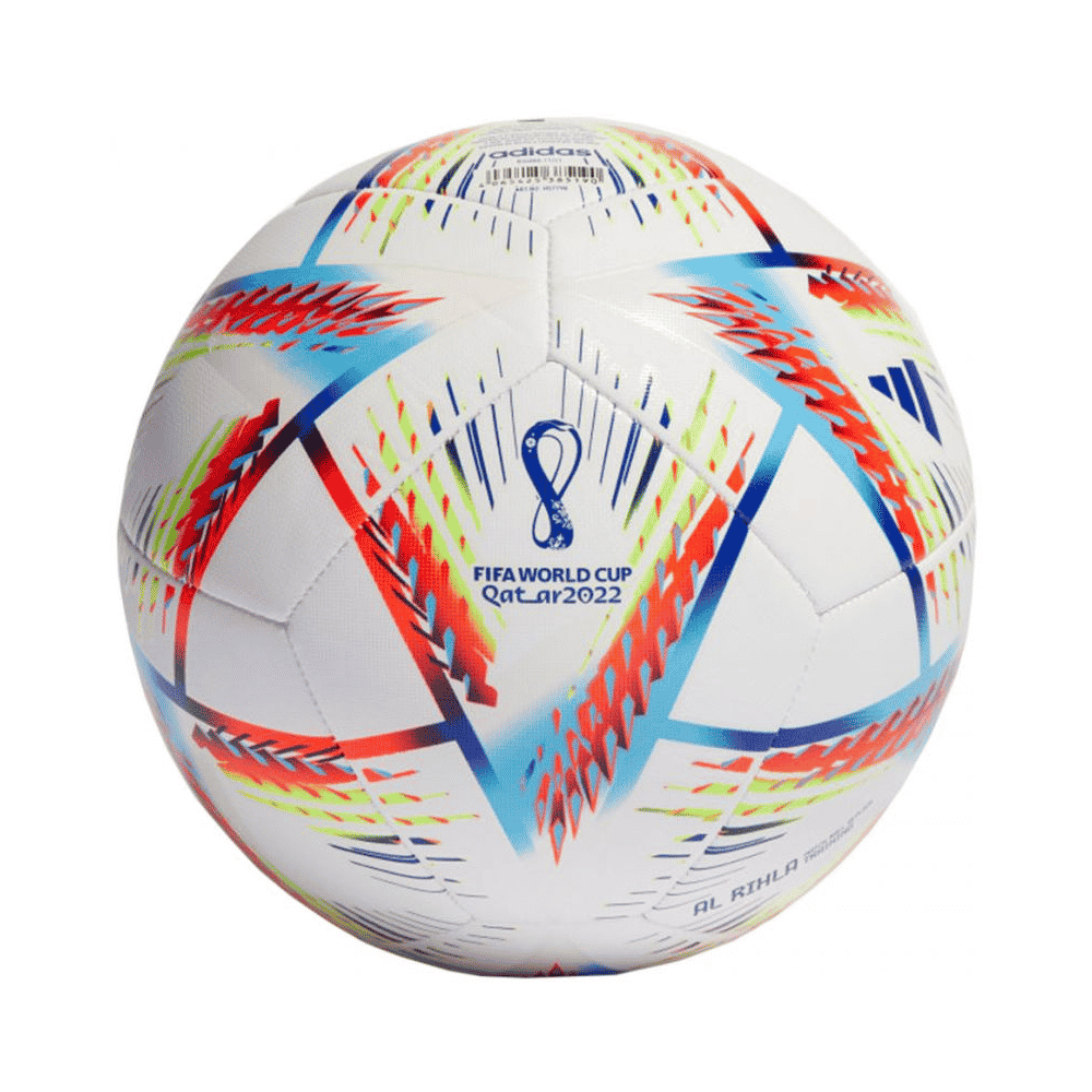 Voetballen
