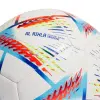 Al Rihla Voetbal