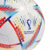 Al Rihla Voetbal