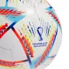 Voetbal wk 2022