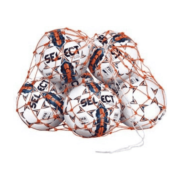 Ballennetten