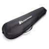 Badmintonracket set