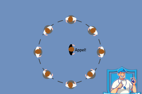 Gymles eindspel