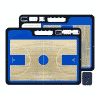 Tactiekbord basketbal