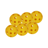 Unihockeyballen