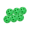 Unihockeyballen