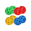 Unihockeyballen