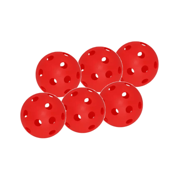 Unihockeyballen