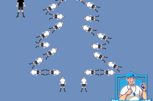Kerstspellen