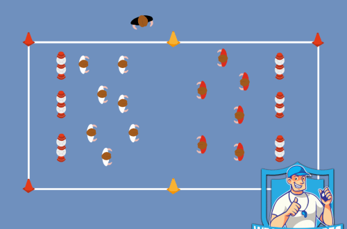 Kerstspellen