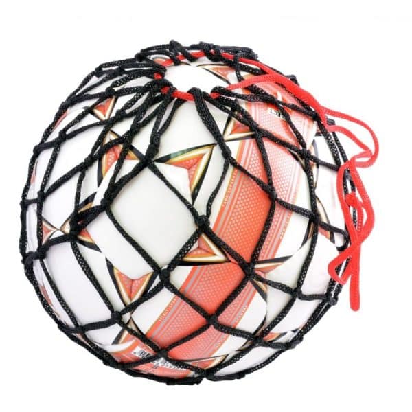 Ballennetten