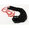 Select Ballennet - Voor 1 bal - Afbeelding 2