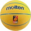 Basketbal maat 4