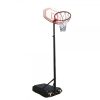 Basketbalstandaard