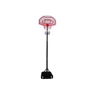 Basketbalpalen