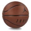 Basketbal