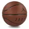 Basketbal