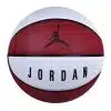 Basketballen