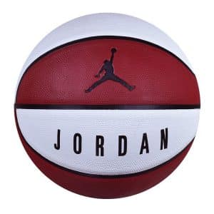 Basketballen