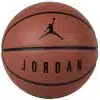 Basketballen