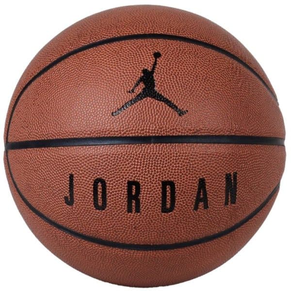 Basketballen