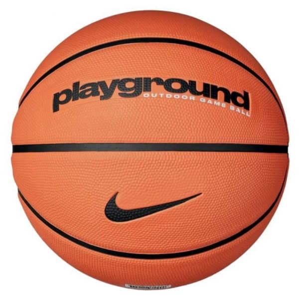 Basketbal