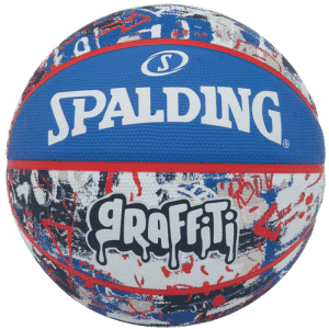 Basketballen