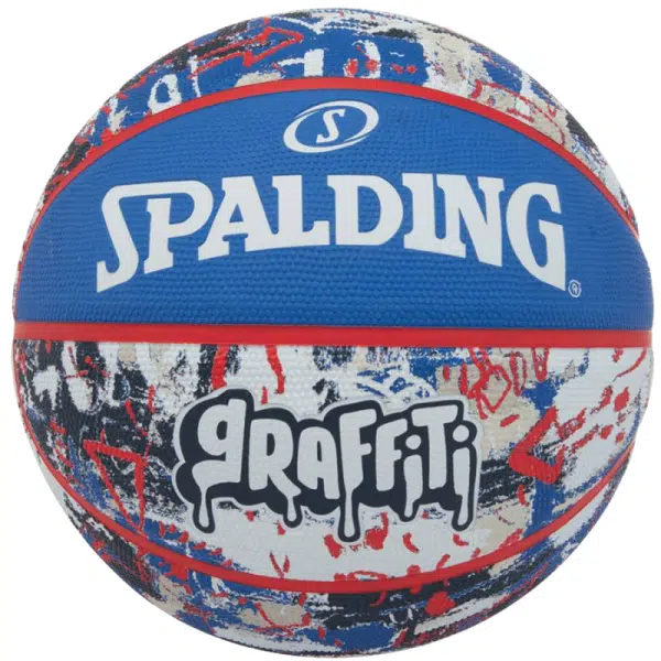 Basketballen