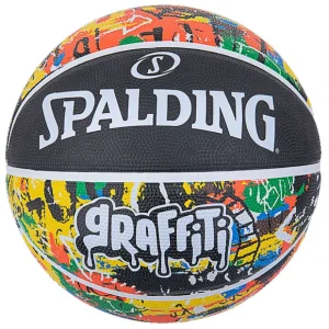 Basketbal