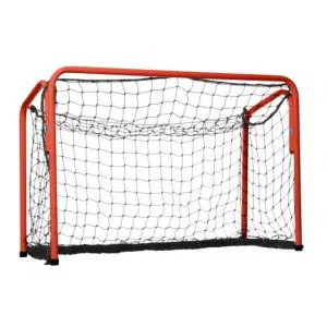 Voetbaldoelen